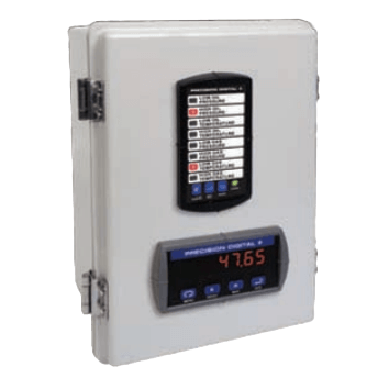 002_PD_PDA2300_Enclosure.png